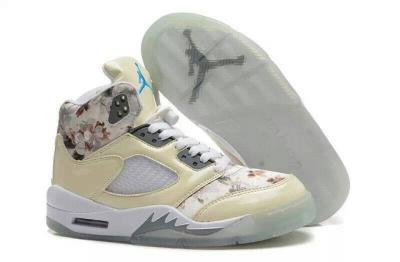 cheap air jordan 5 cheap no. 182